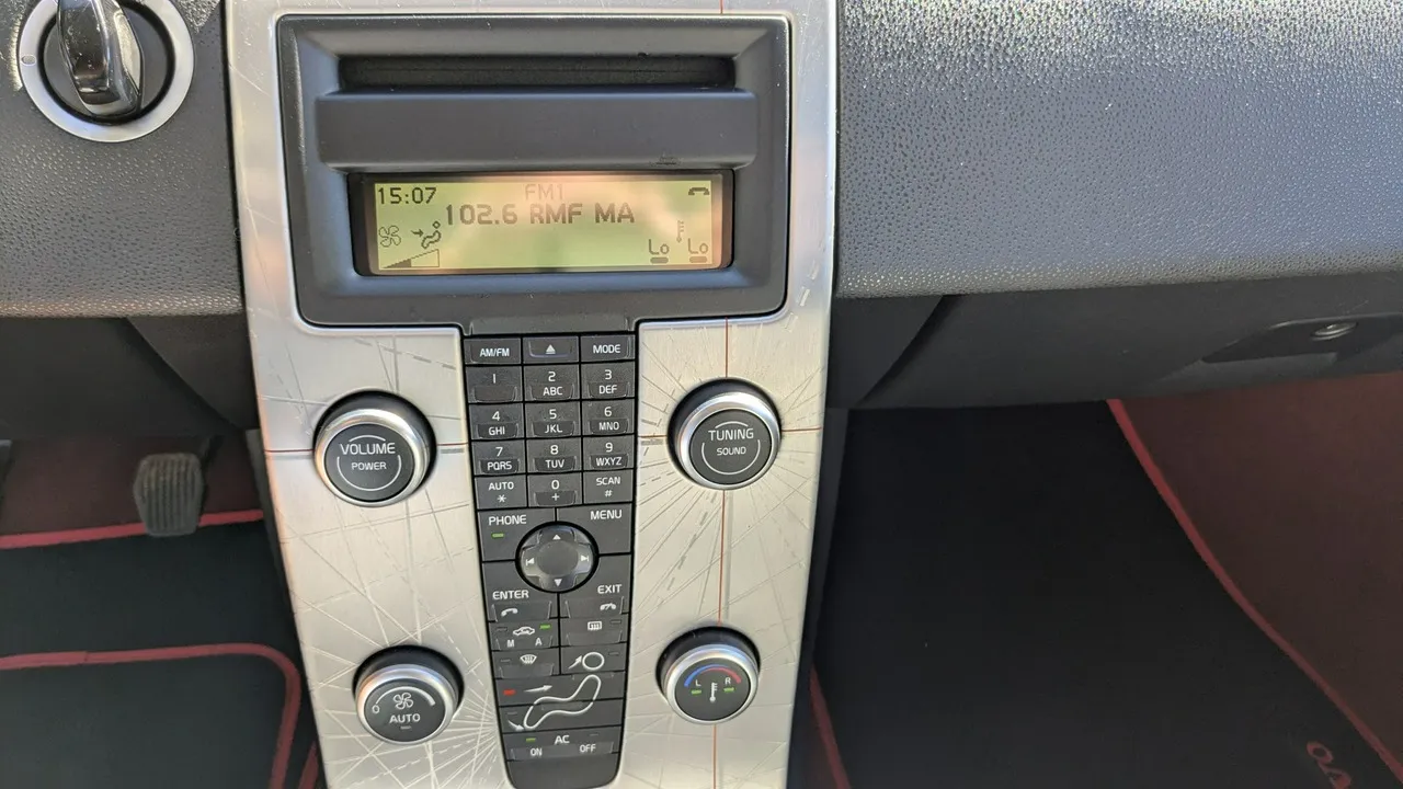 2026/08/87327/1787144282_1462.webp