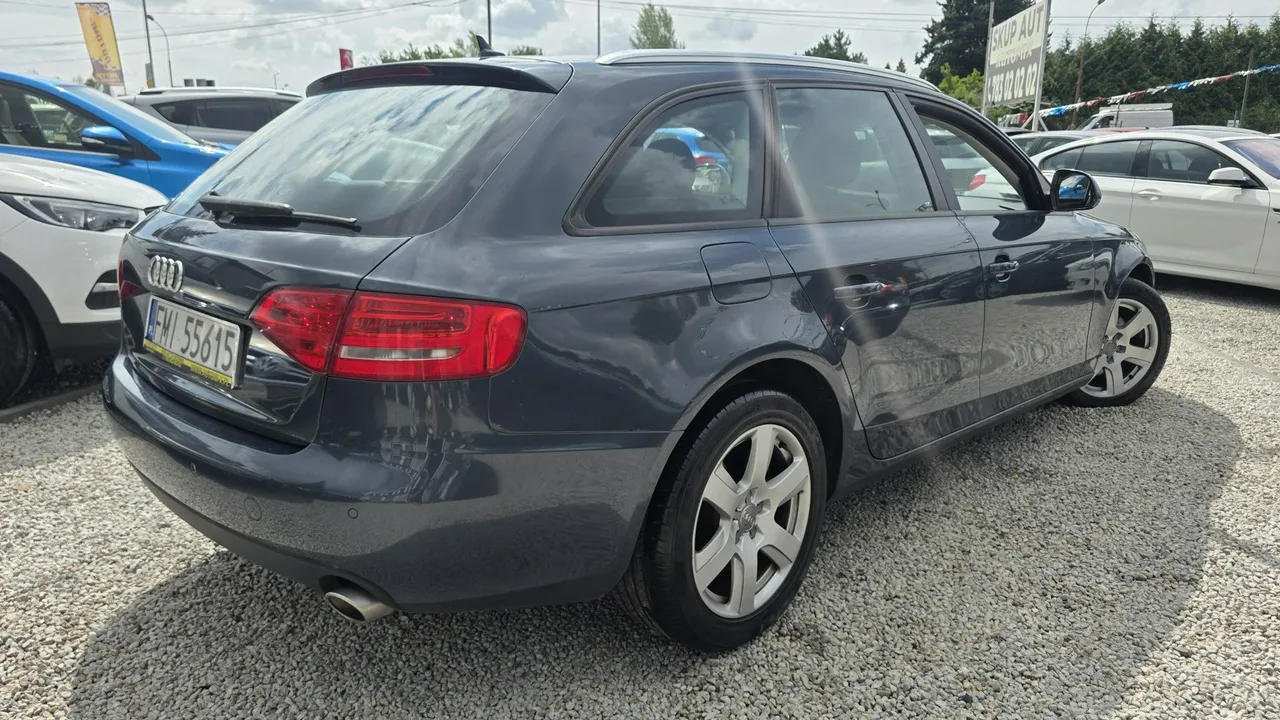 2026/08/87334/1787155444_6319.webp