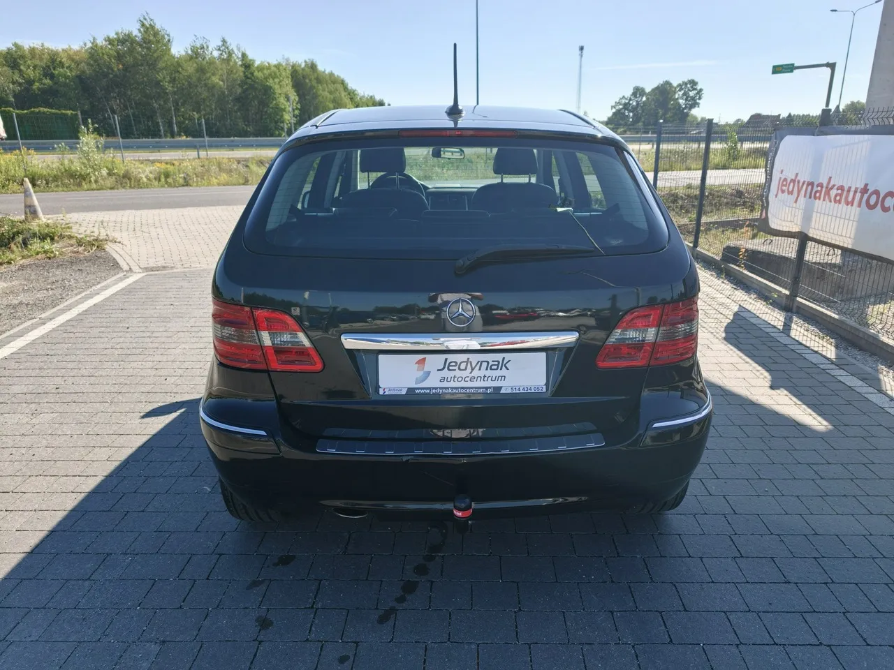 2026/08/87355/1787158682_4313.webp