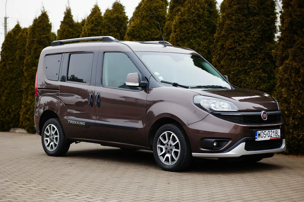 2026/08/87359/1787159165_4514.webp