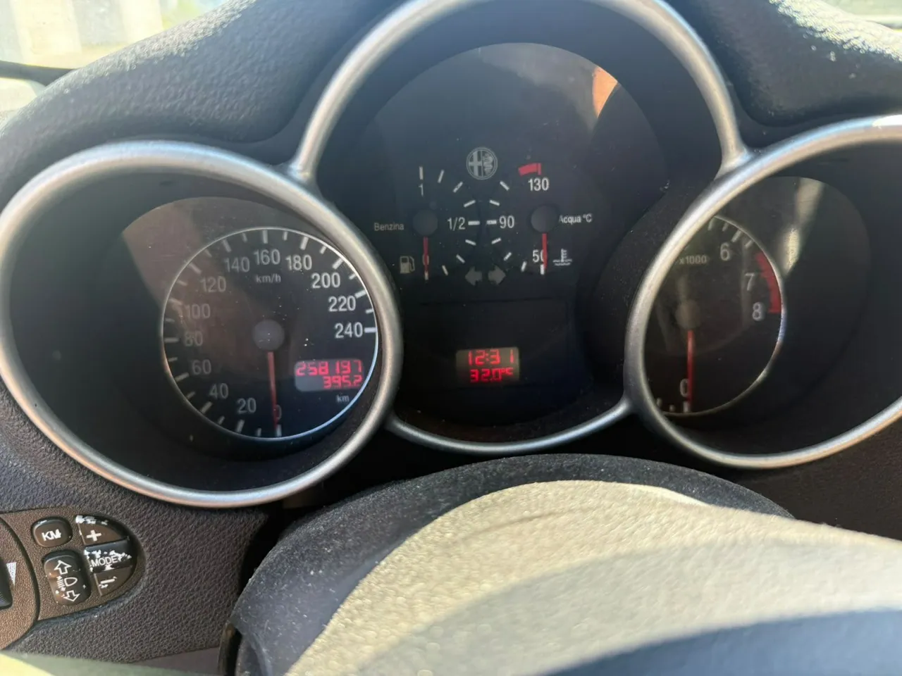 2026/08/87367/1787162282_133.webp