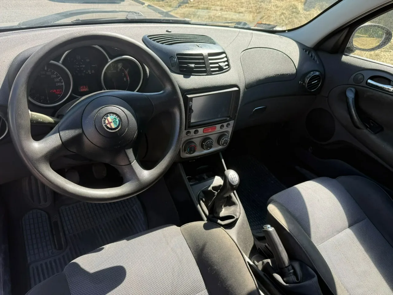 2026/08/87367/1787162282_1571.webp