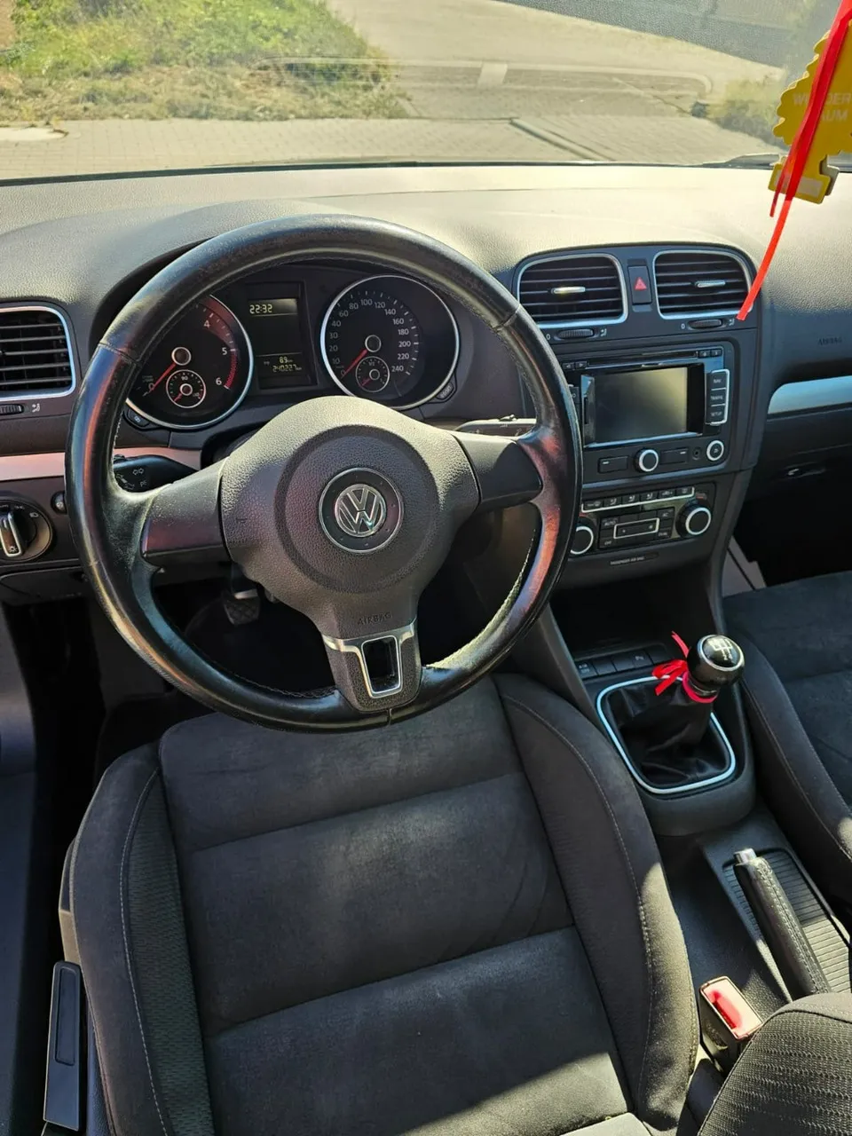 2026/08/87368/1787162401_6763.webp