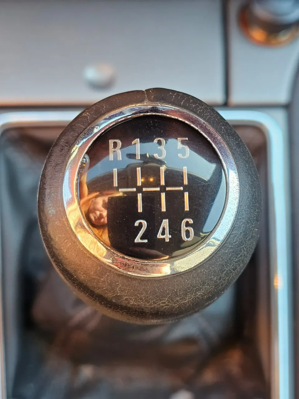 2026/08/87370/1787162402_6699.webp