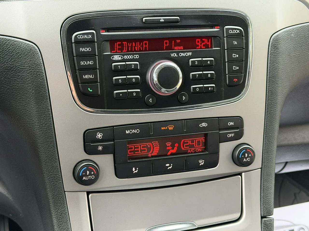 2026/08/87374/1787163002_2617.webp