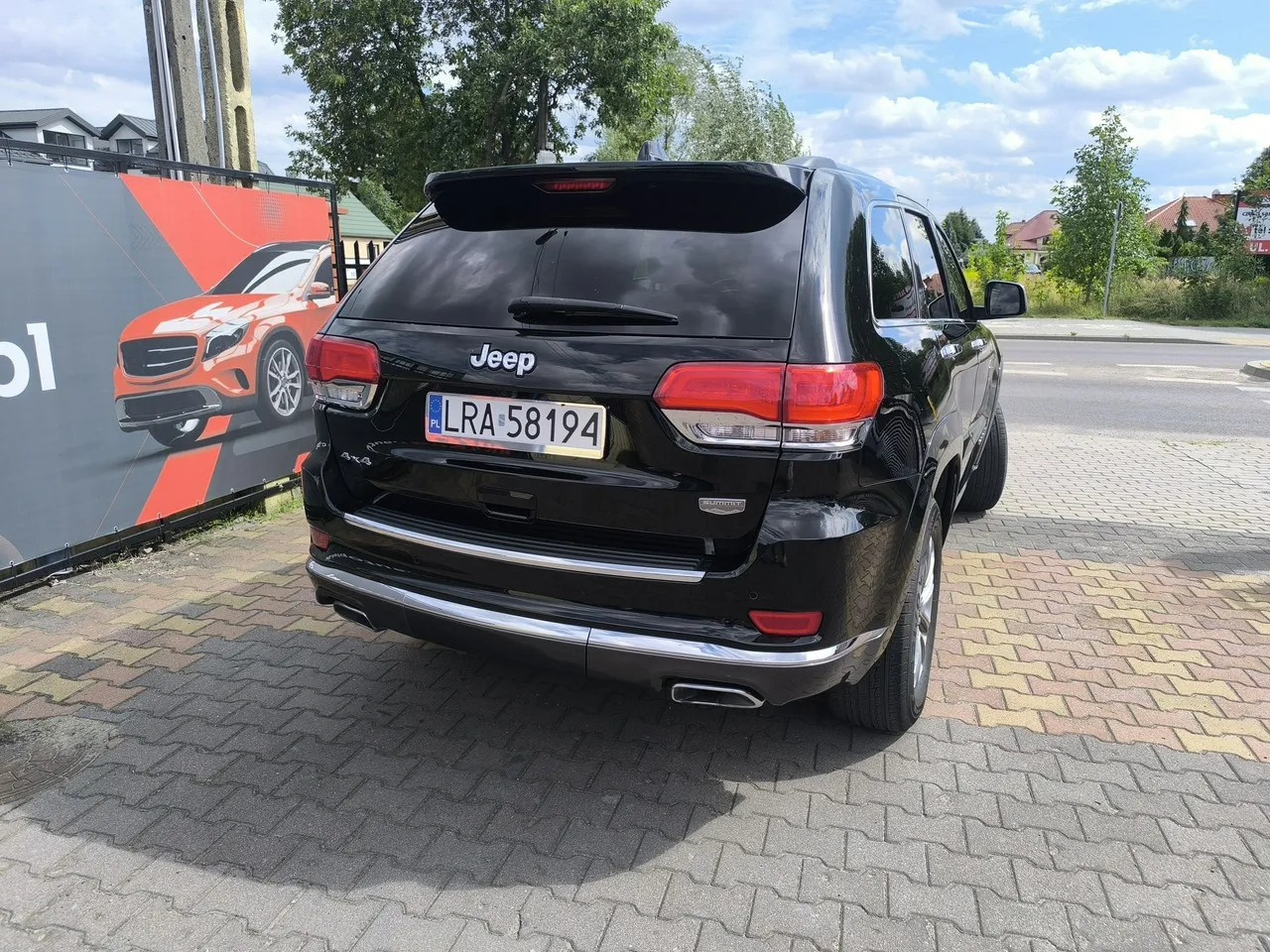 2026/08/87376/1787163242_4123.webp