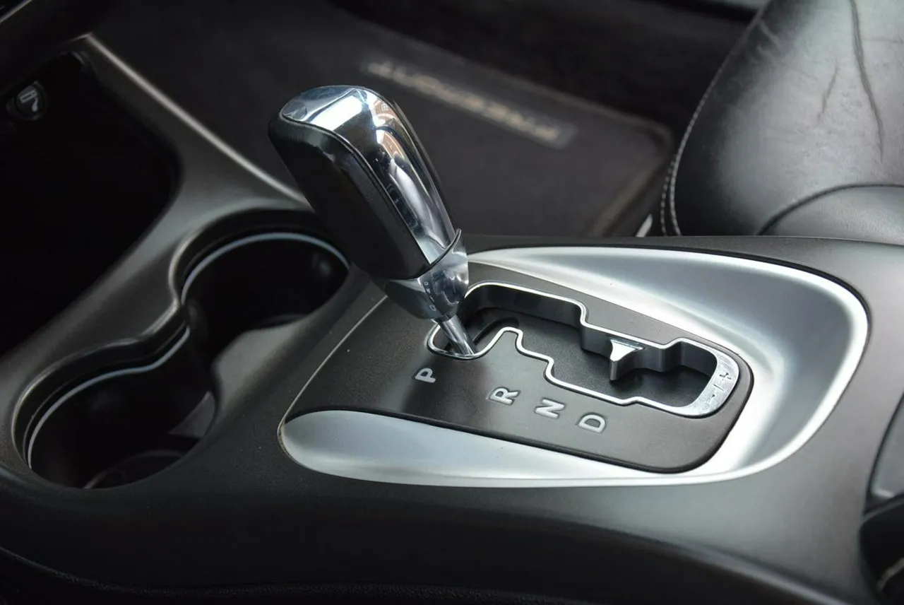 2026/08/87381/1787215082_2723.webp