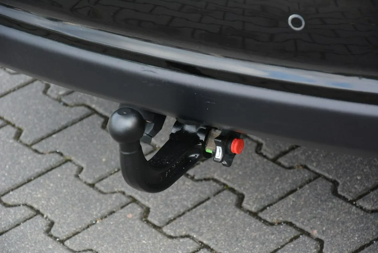 2026/08/87381/1787215082_3329.webp