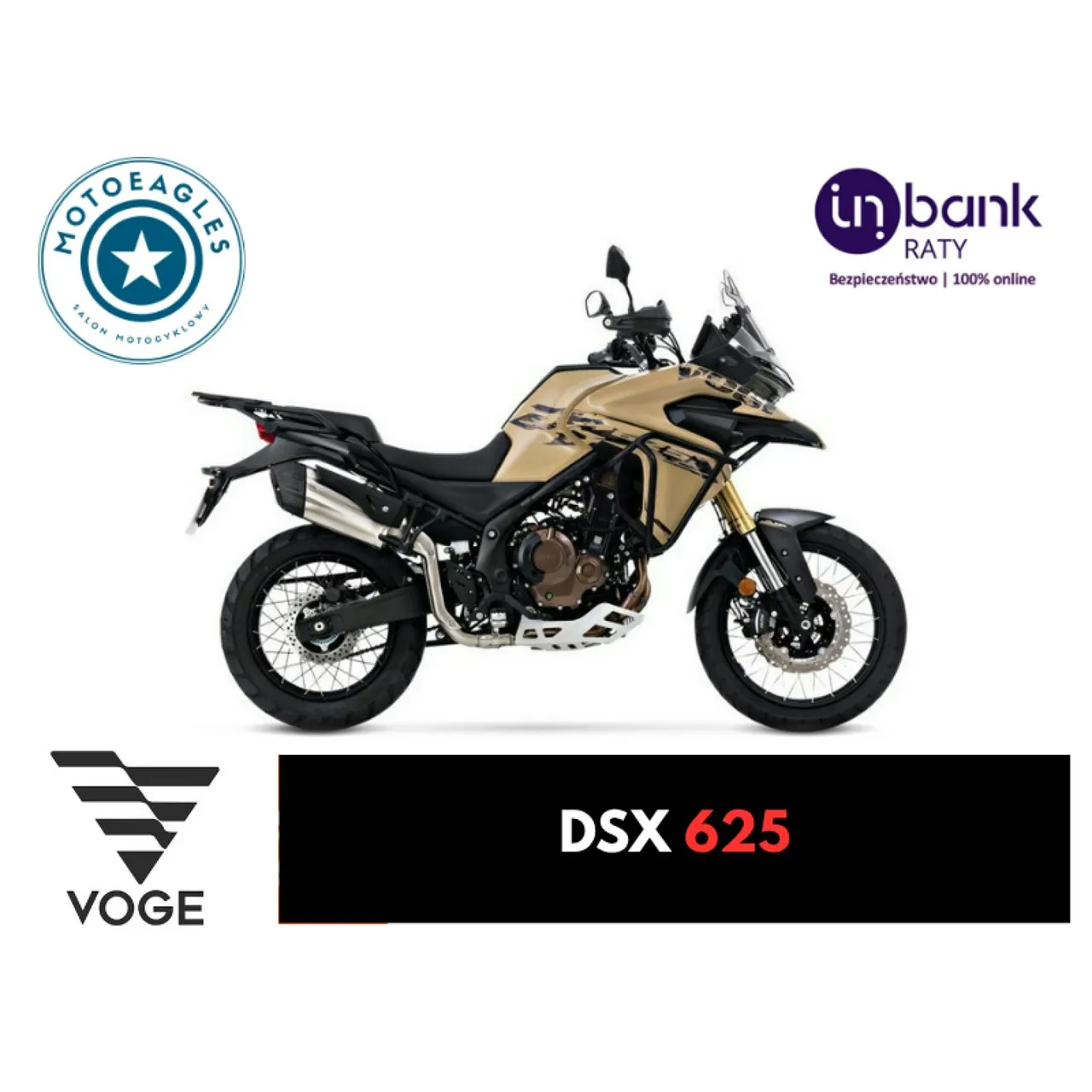 2026/08/87407/1787214241_7559.webp