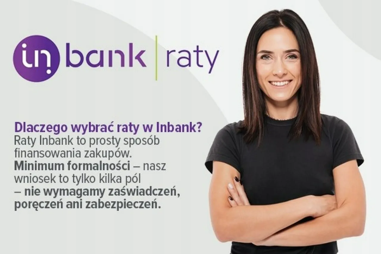 2026/08/87409/1787214362_5194.webp