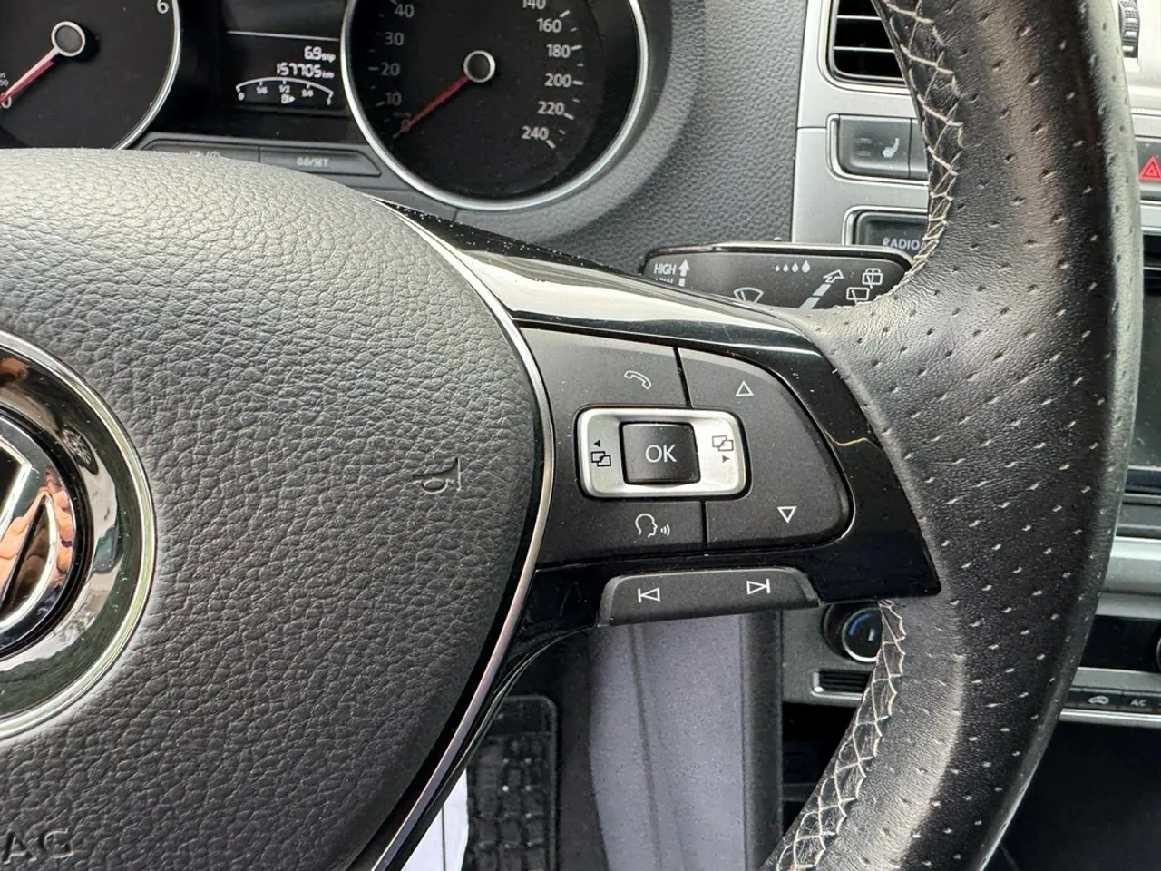 2026/08/87416/1787556121_9729.webp