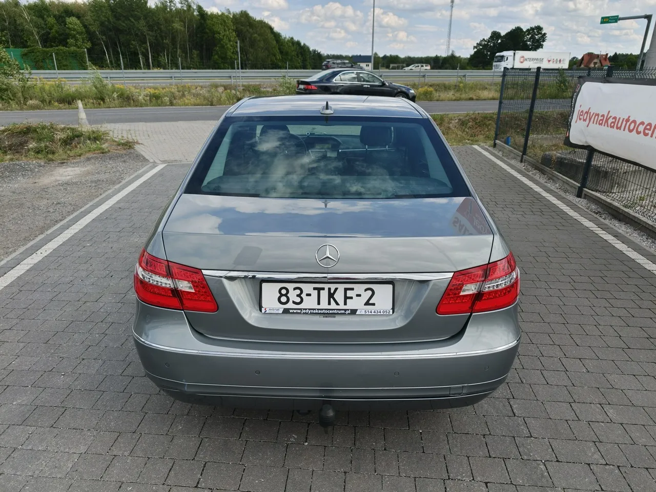 2026/08/87430/1787223123_6543.webp