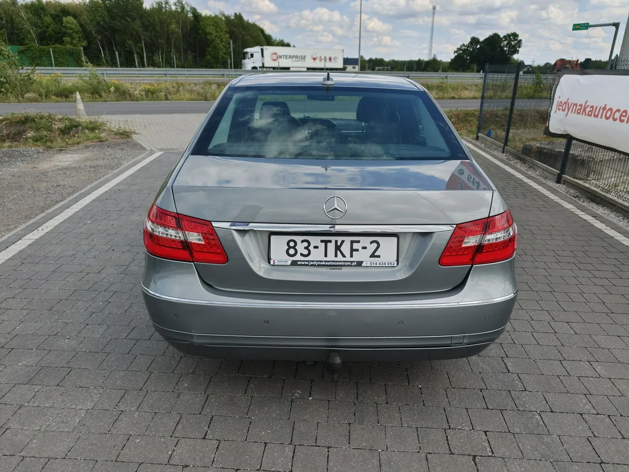 2026/08/87430/1787223123_6765.webp