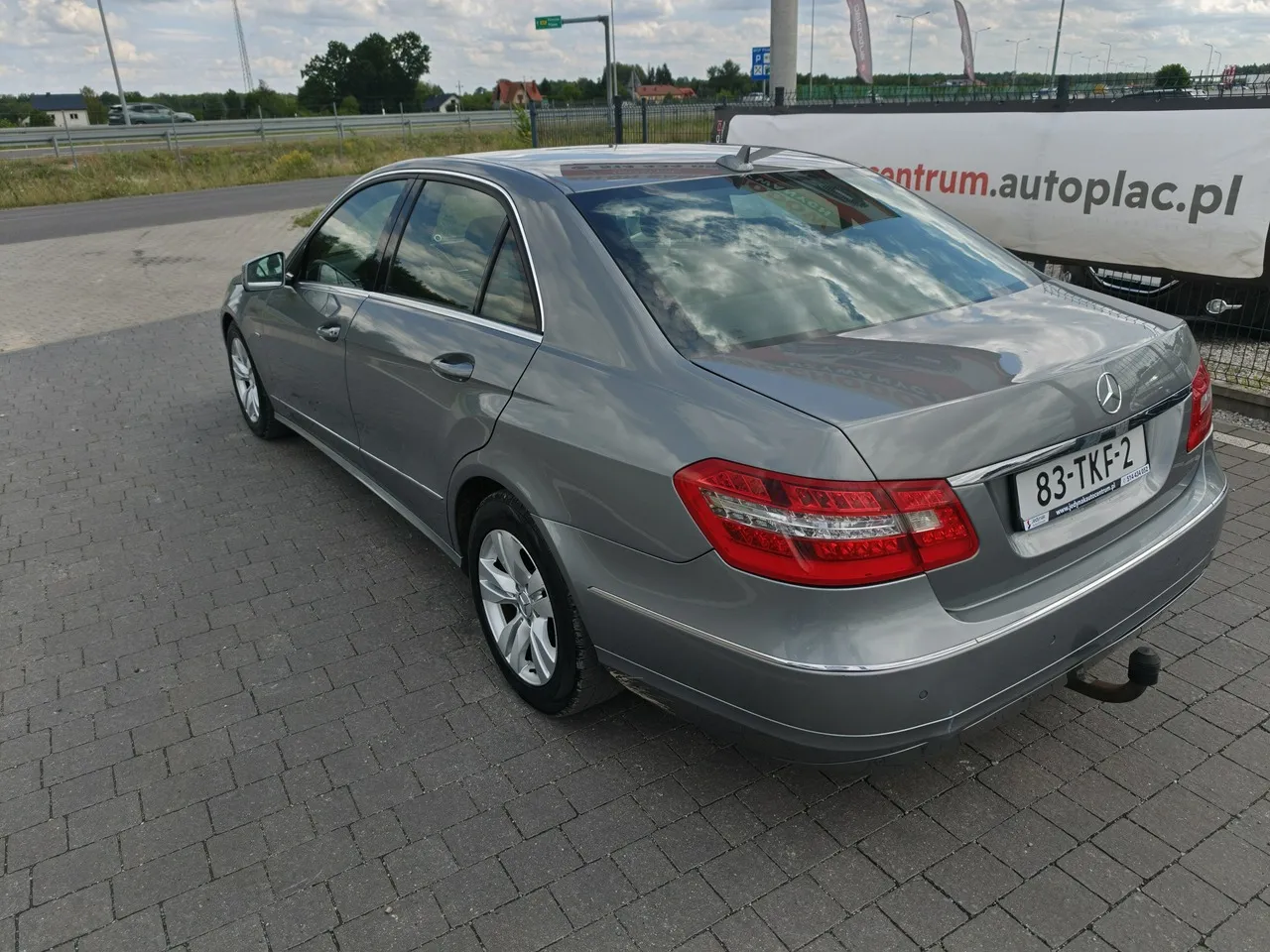 2026/08/87430/1787223241_9576.webp