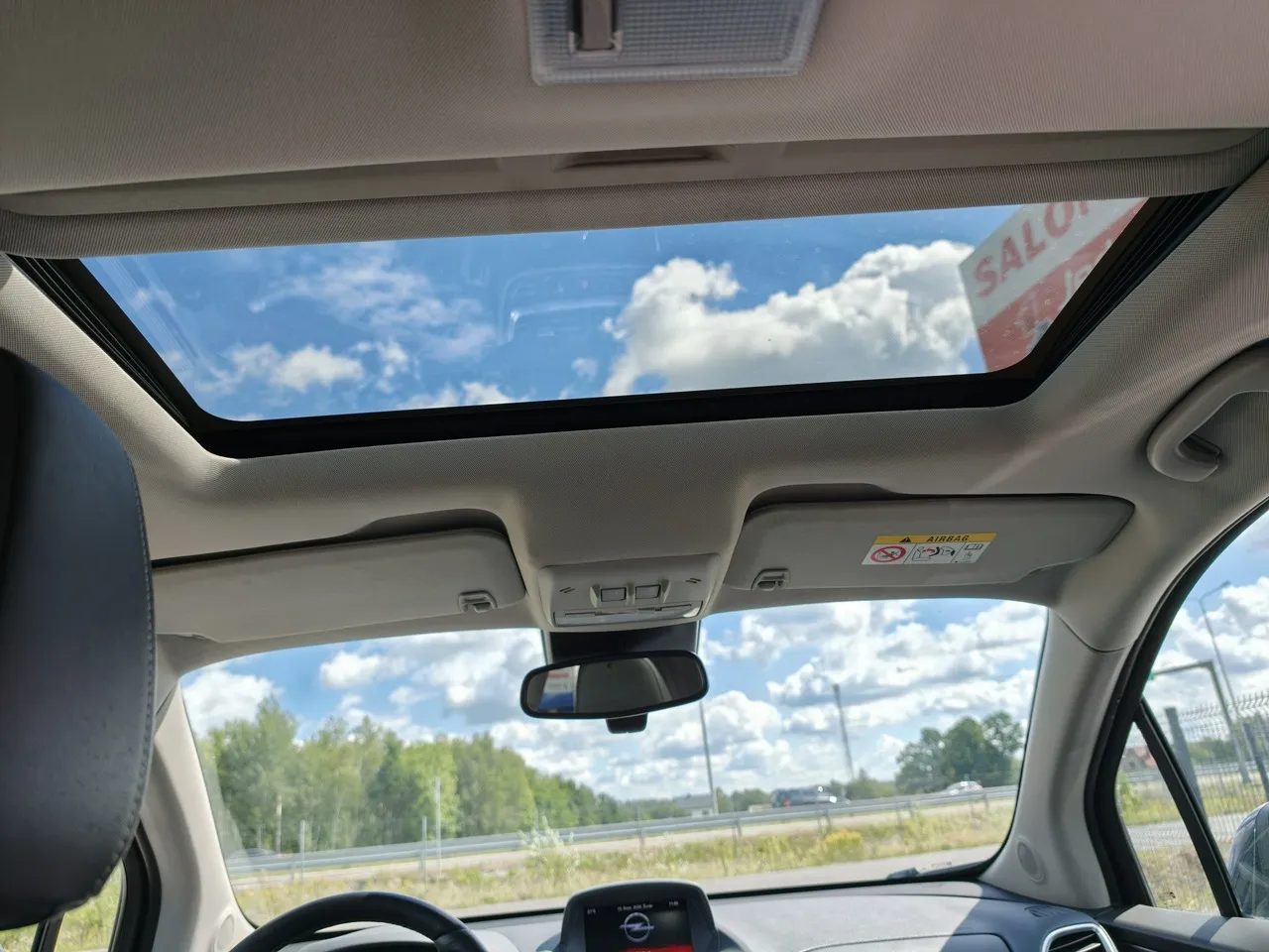 2026/08/87431/1787223243_072.webp