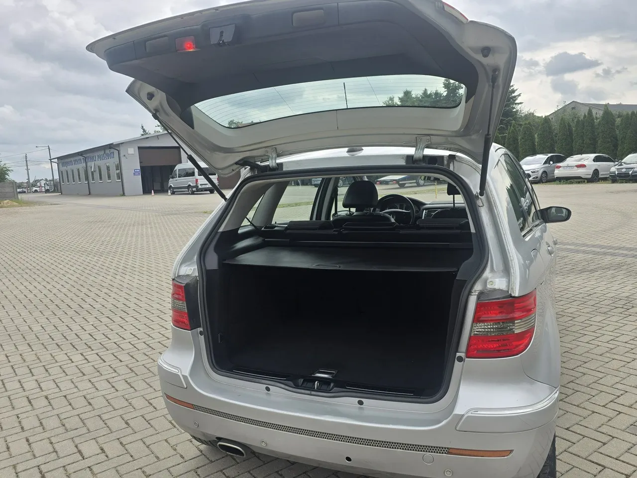 2026/08/87432/1787223484_4476.webp