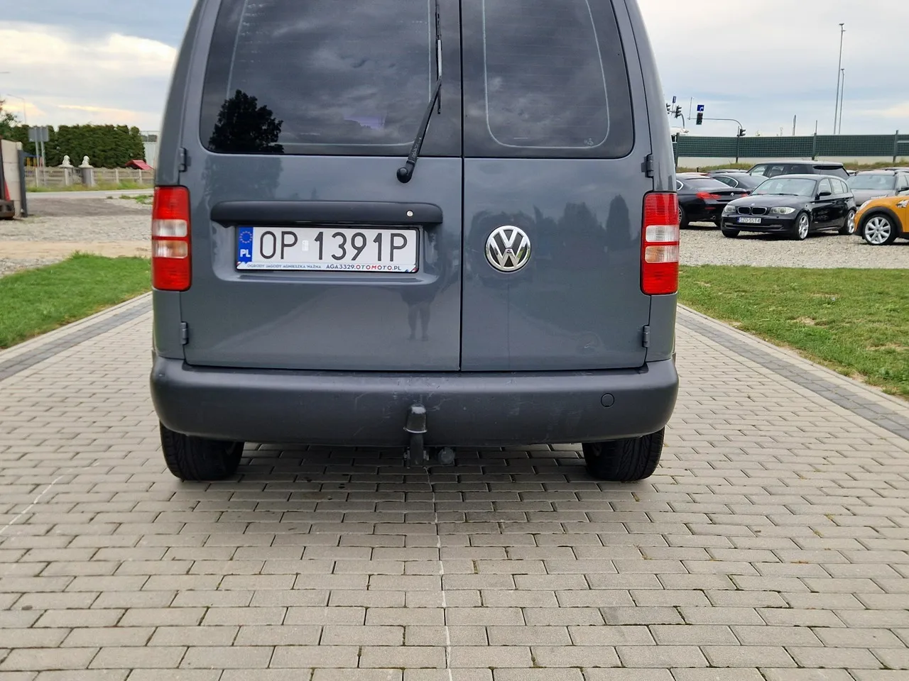 2026/08/87444/1787227562_592.webp