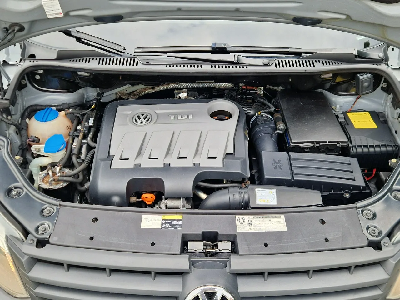 2026/08/87444/1787227562_9207.webp