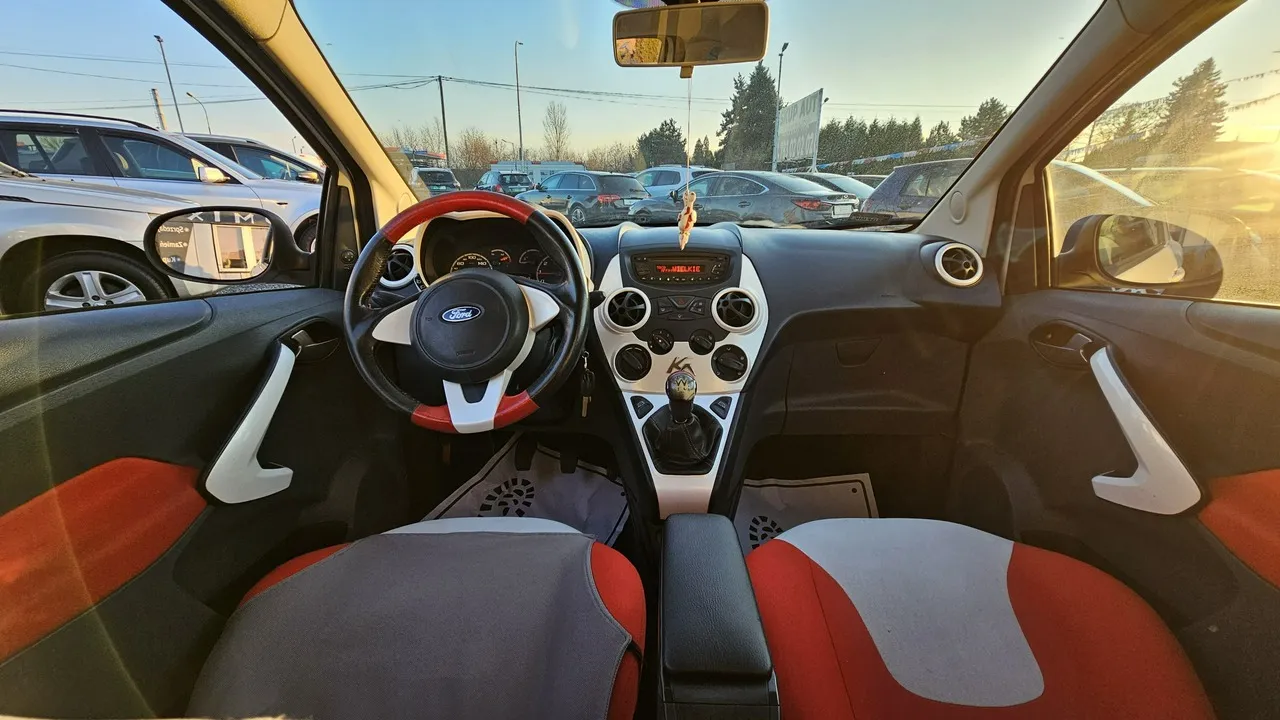 2026/08/87448/1787229361_8567.webp