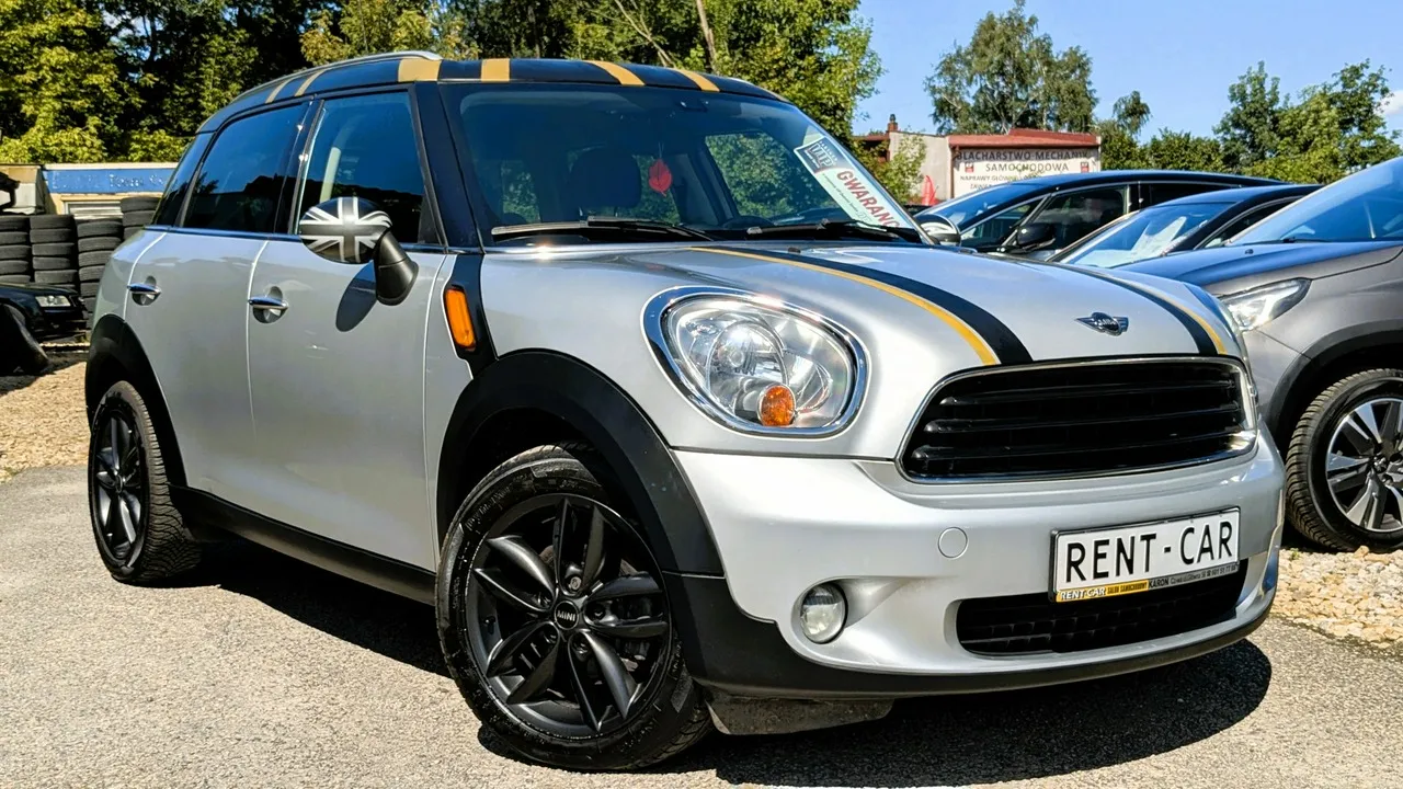 2026/08/87453/1787231282_6555.webp