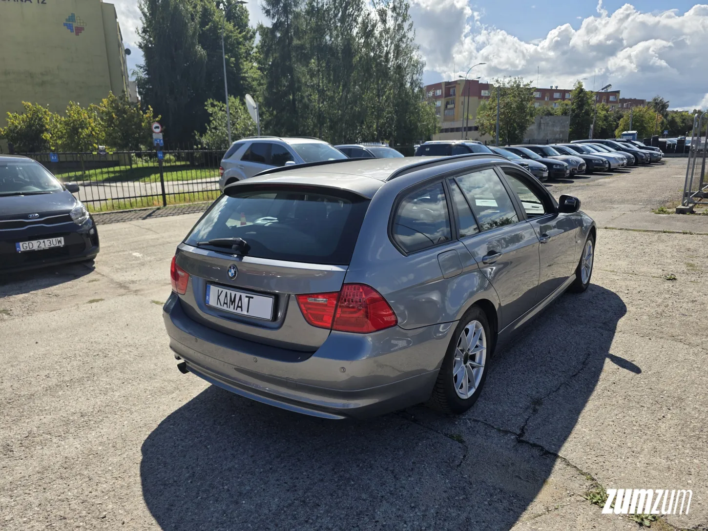 2026/08/87455/1787232653_9196.webp