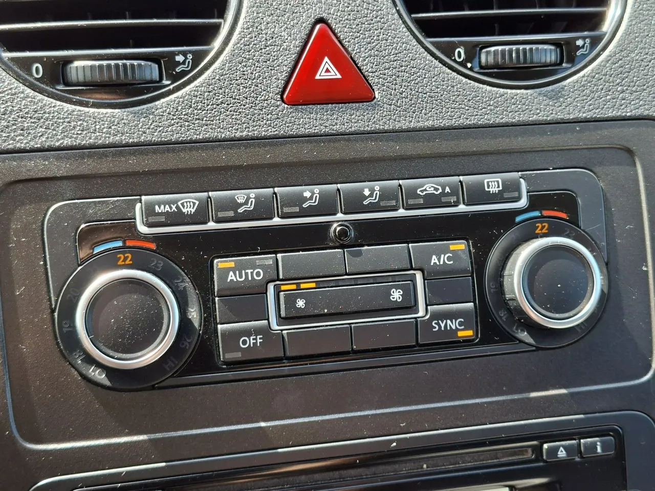 2026/08/87459/1787323206_882.webp