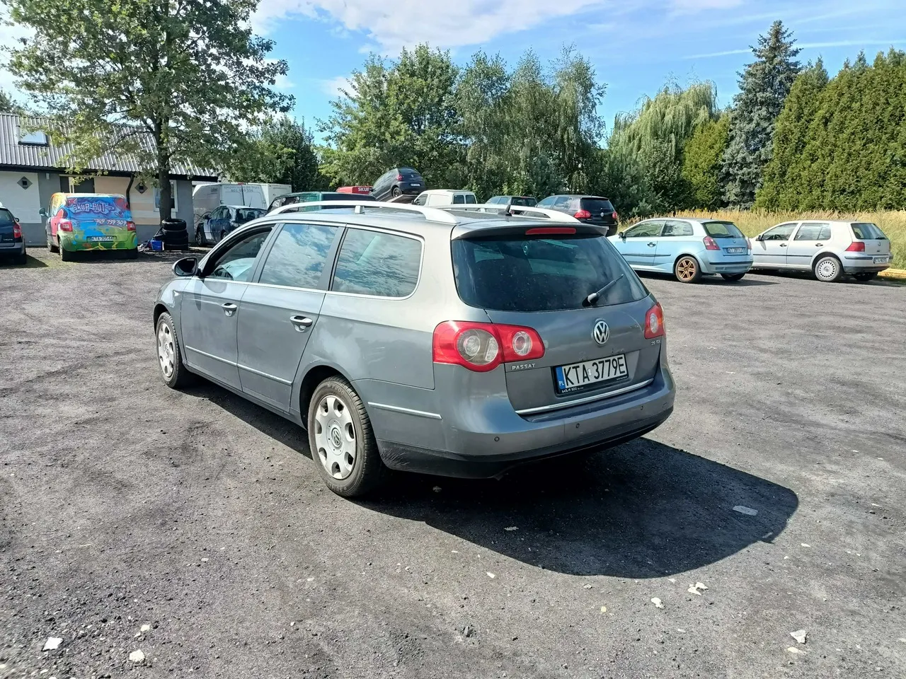 2026/08/87464/1787237042_4453.webp
