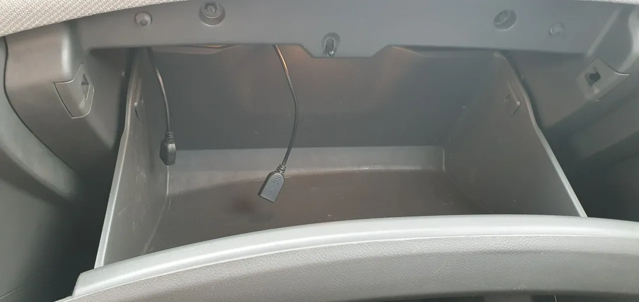 2026/08/87466/1787403725_521.webp