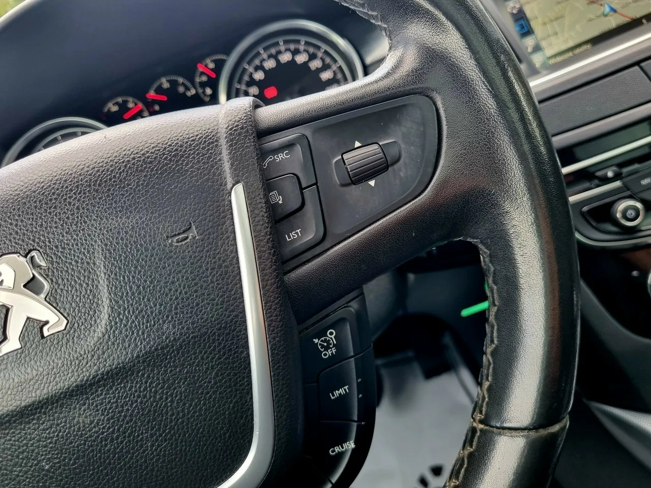 2026/08/87476/1787241242_1464.webp