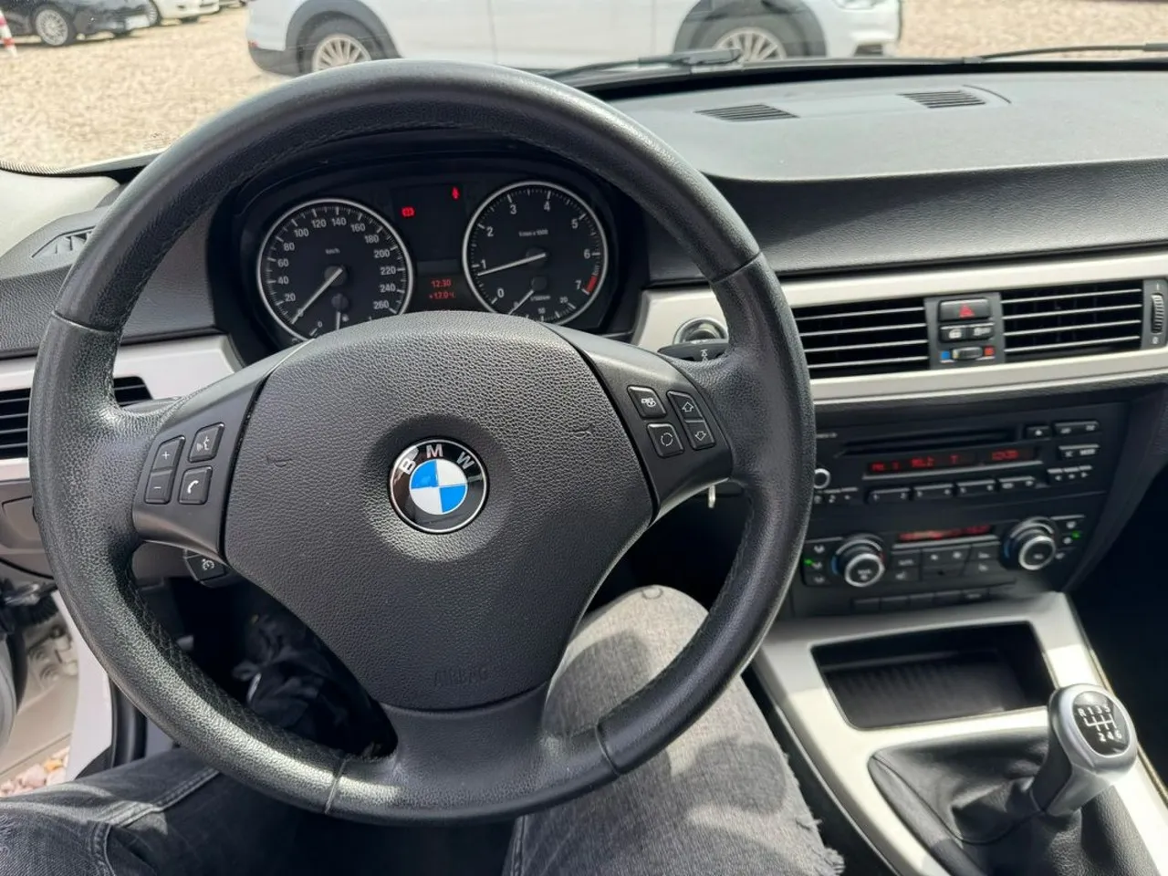 2026/08/87491/1787244723_1809.webp