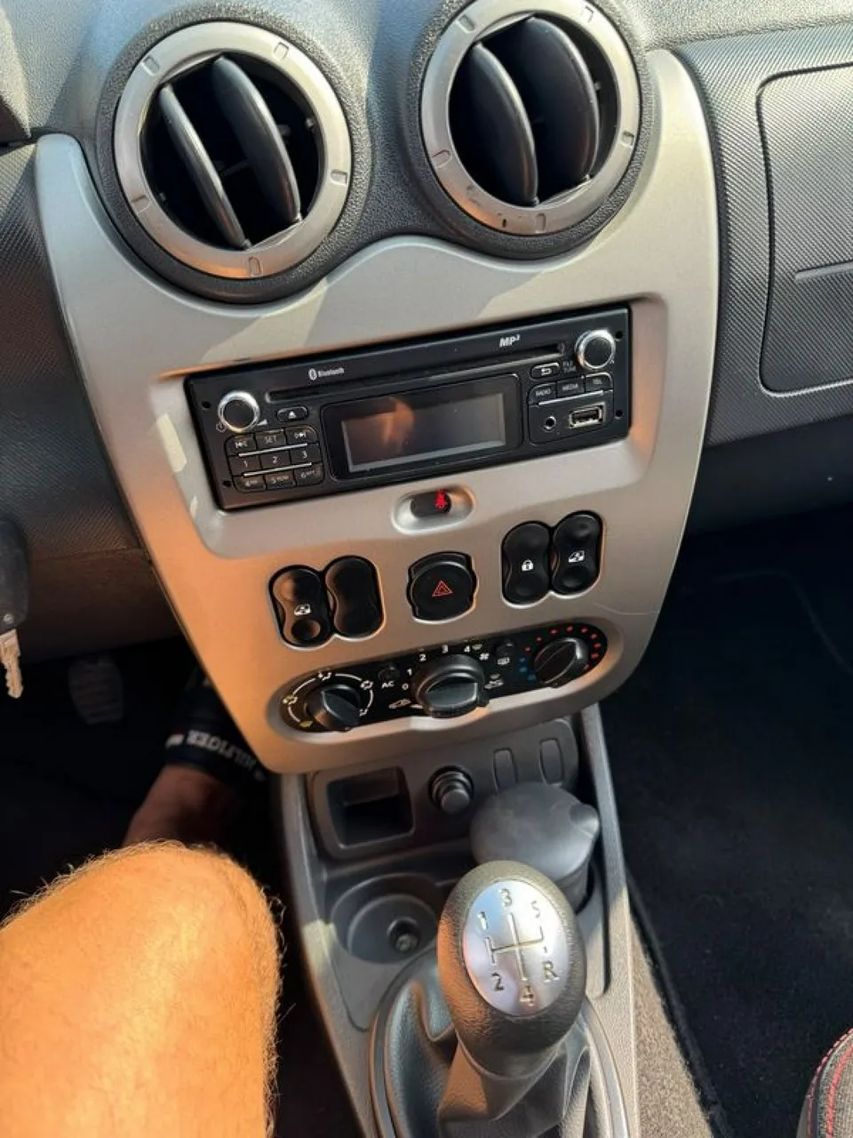 2026/08/87496/1787245202_3613.webp