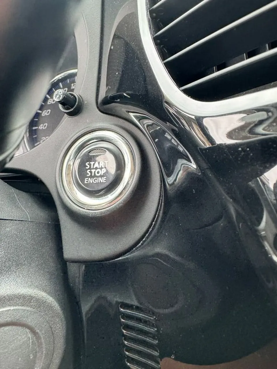2026/08/87512/1787246161_8236.webp