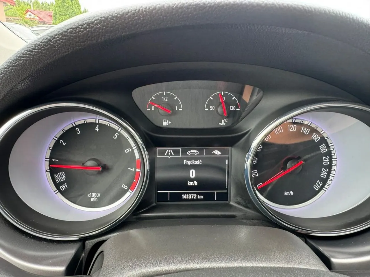 2026/08/87513/1787246162_5675.webp
