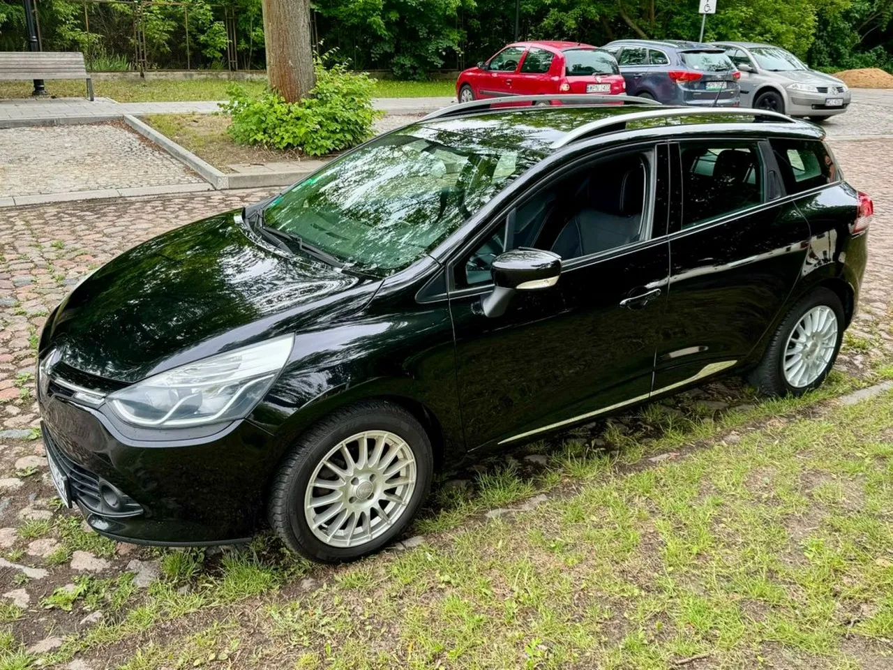 2026/08/87521/1787246643_1999.webp
