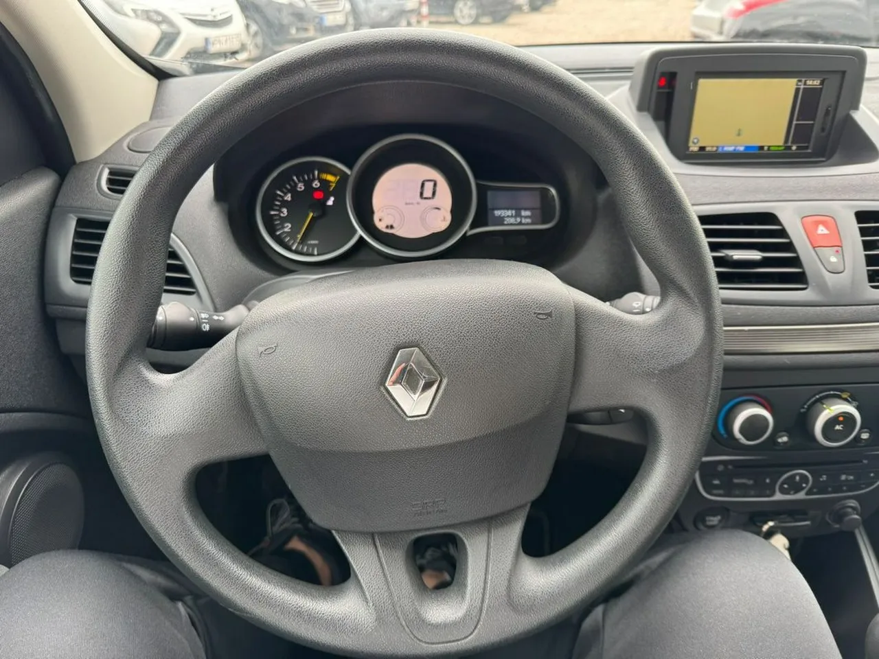 2026/08/87524/1787246882_5182.webp