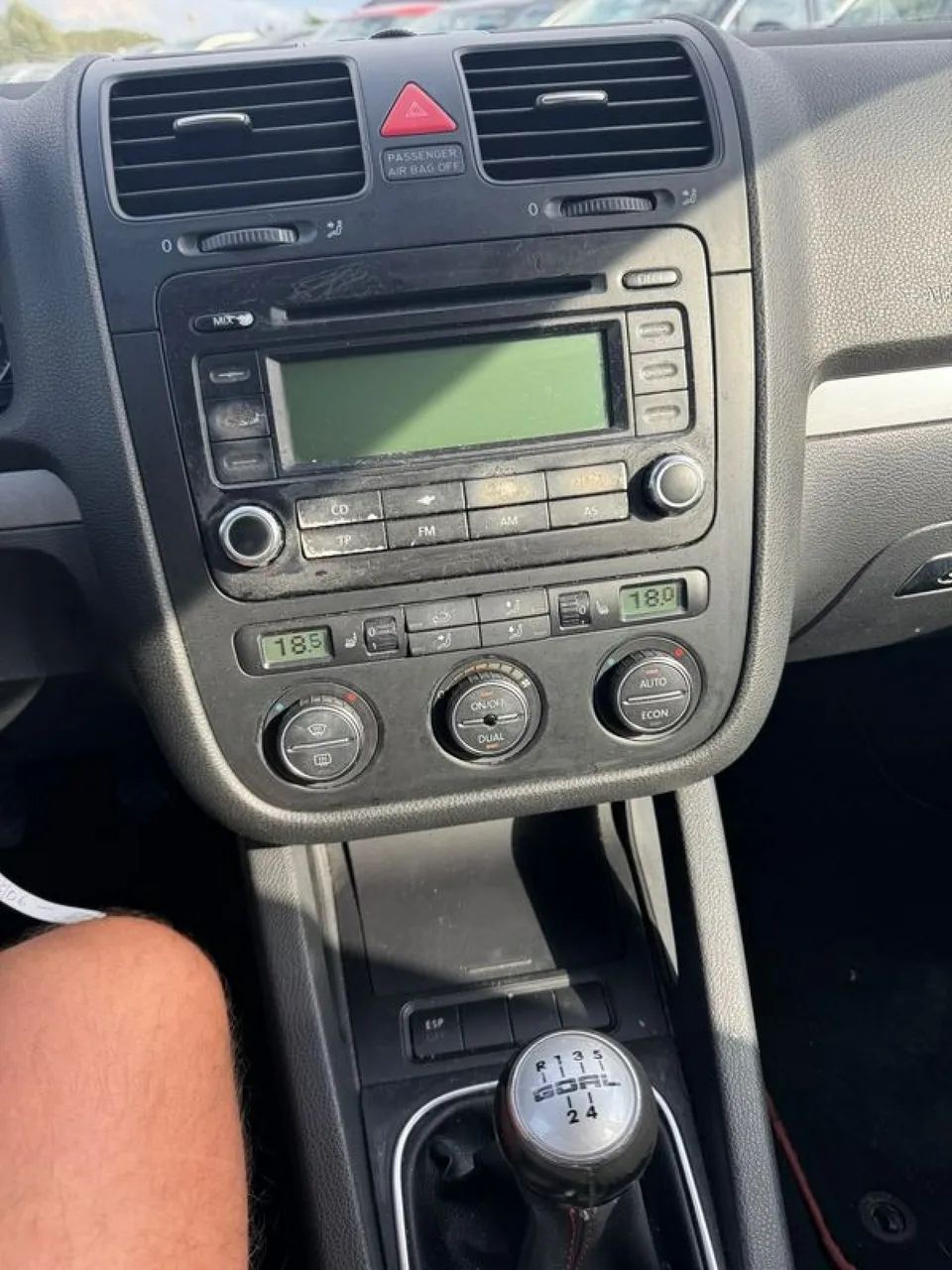 2026/08/87539/1787248203_3994.webp