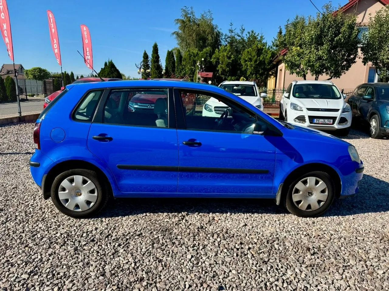 2026/08/87542/1787248322_6275.webp