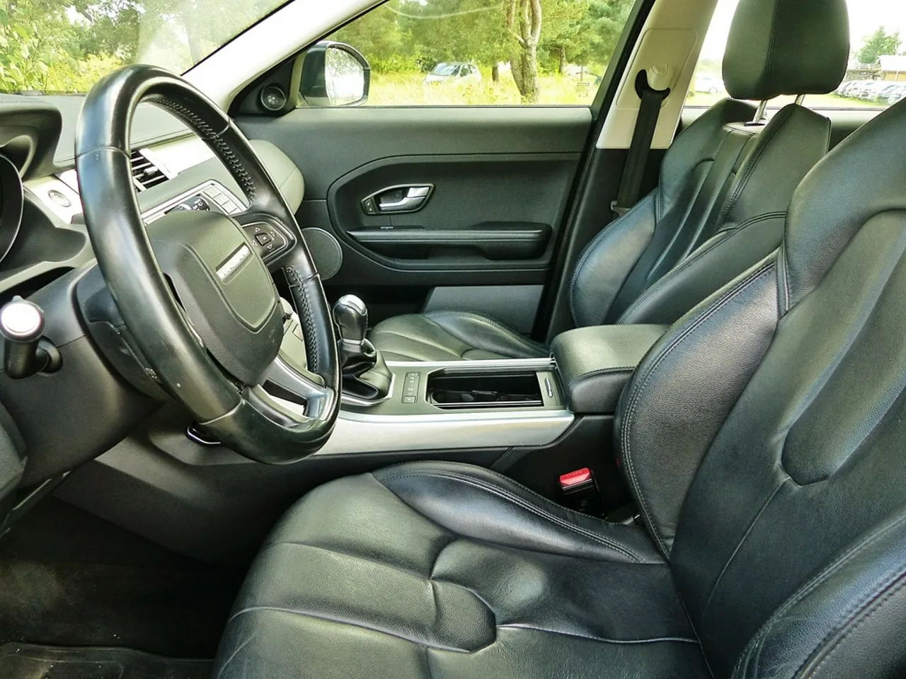2026/08/87548/1787249042_5199.webp