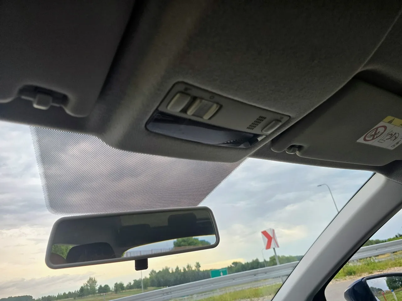 2026/08/87557/1787250003_7408.webp
