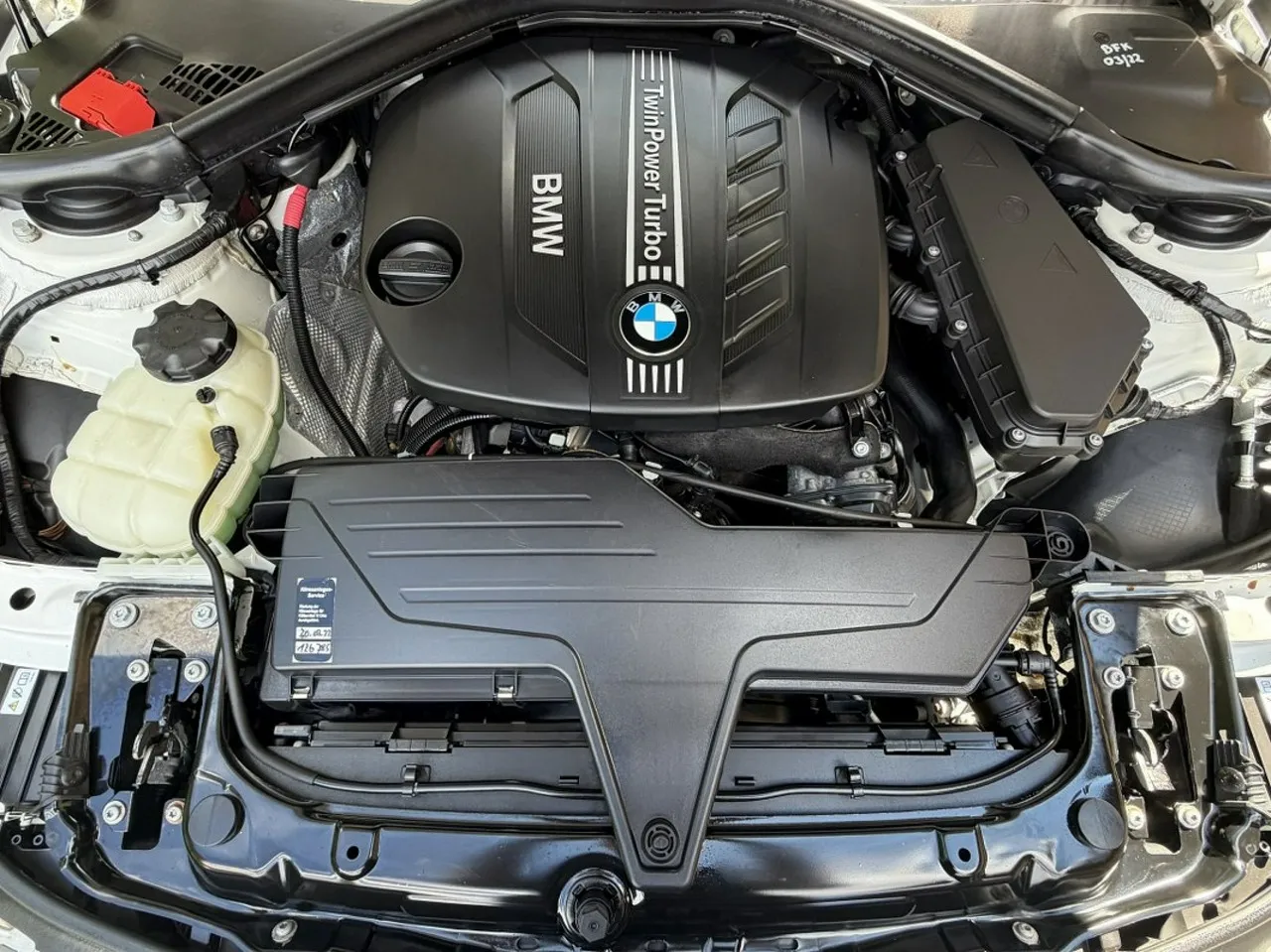 2026/08/87566/1787293562_3246.webp