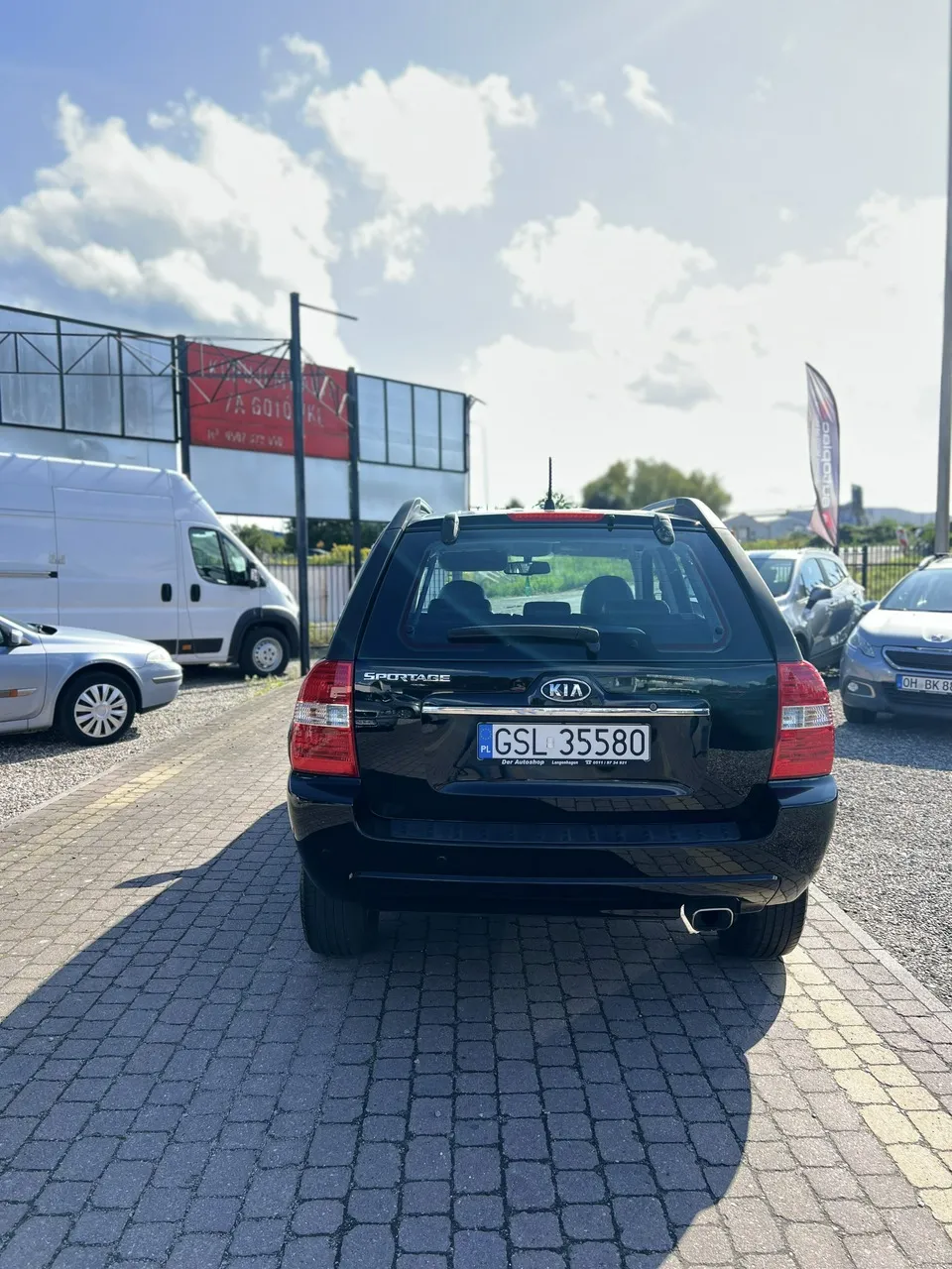 2026/08/87572/1787299682_0829.webp
