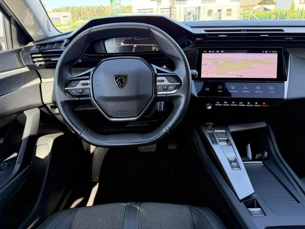 2026/08/87578/1787303762_9633.webp