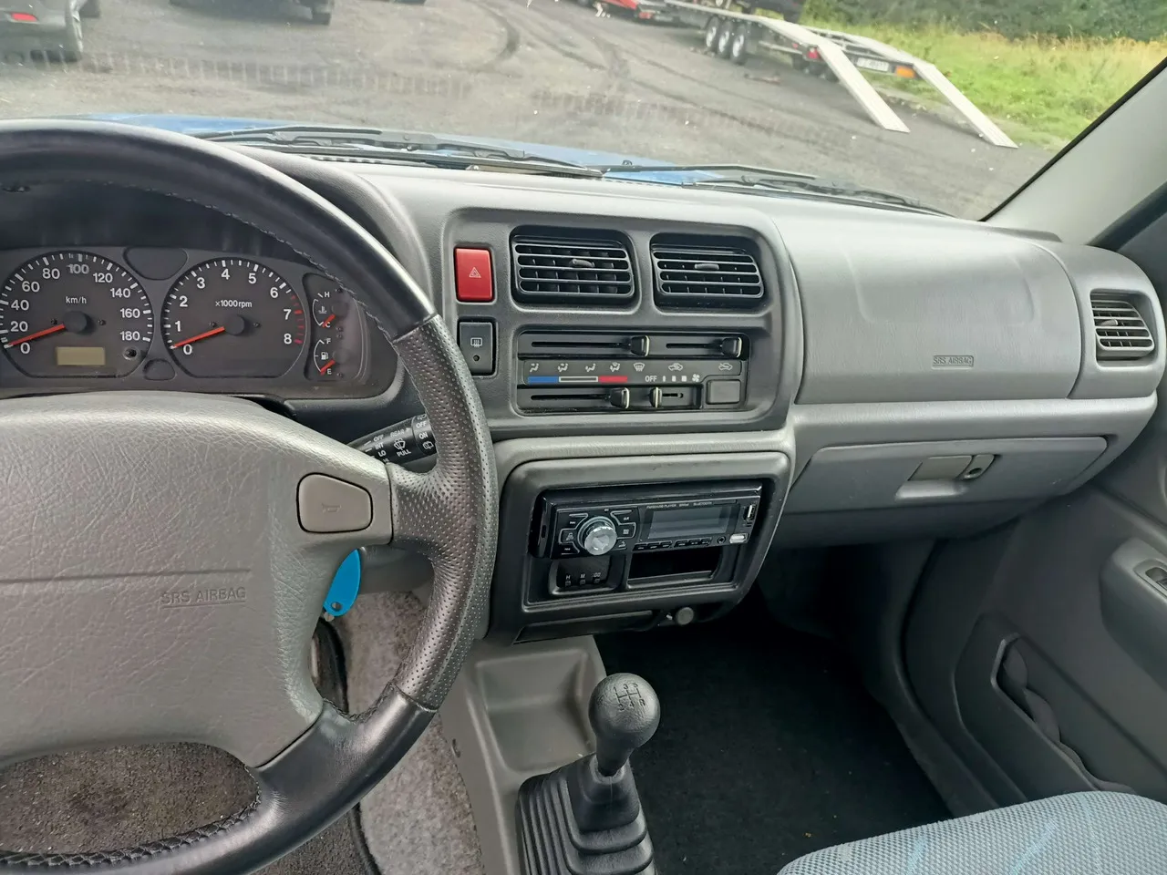 2026/08/87579/1787304122_6235.webp