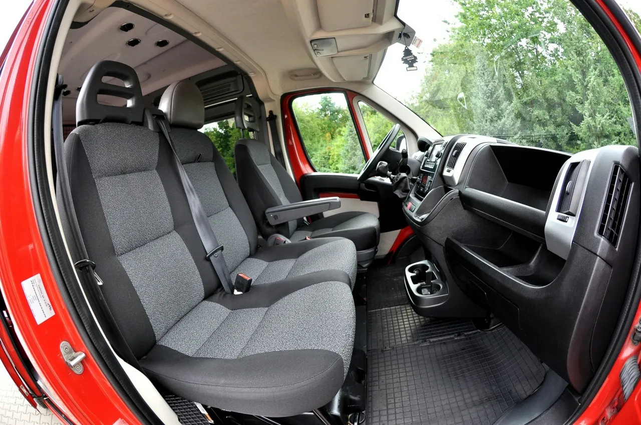 2026/08/87588/1787307963_1479.webp