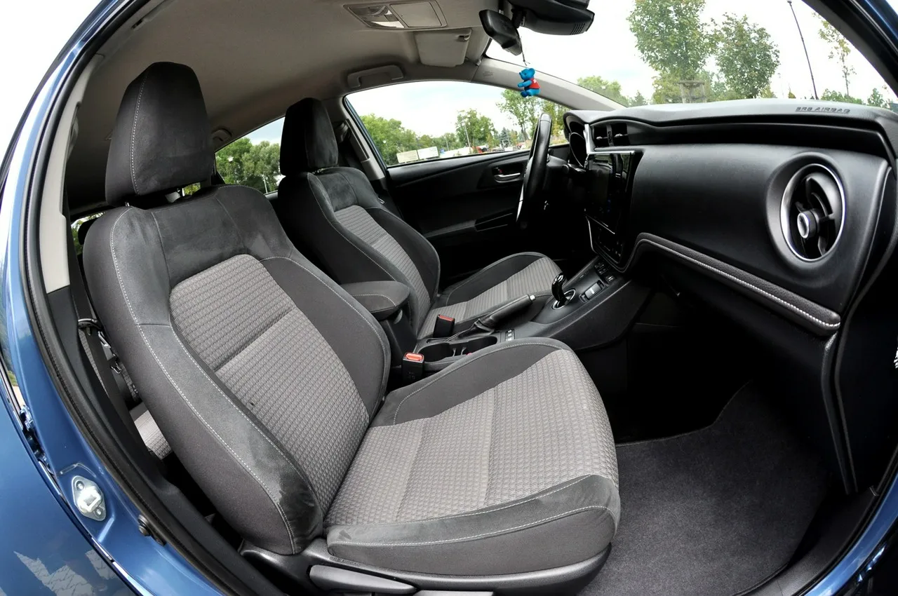 2026/08/87590/1787308201_5411.webp