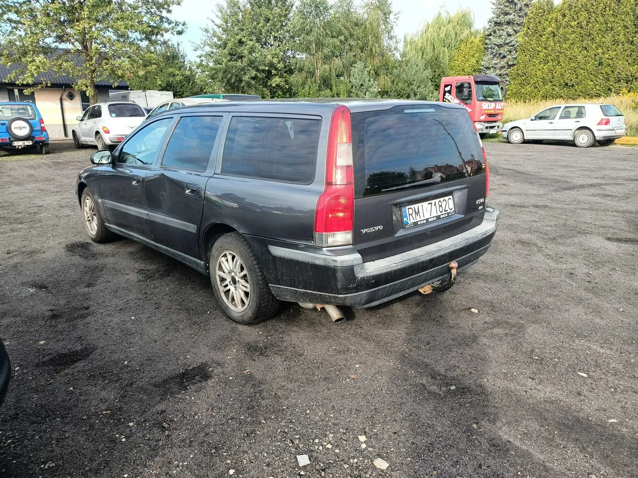 2026/08/87601/1787310842_3018.webp