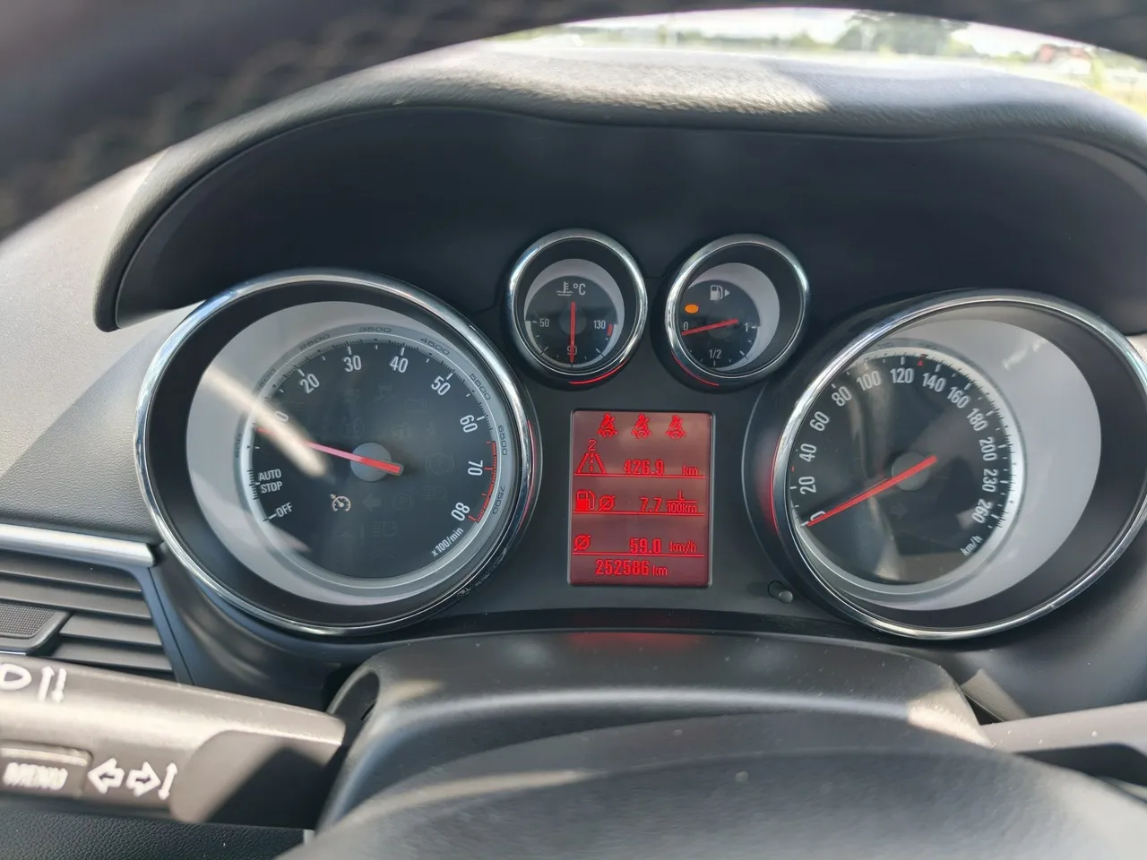 2026/08/87604/1787312042_4034.webp