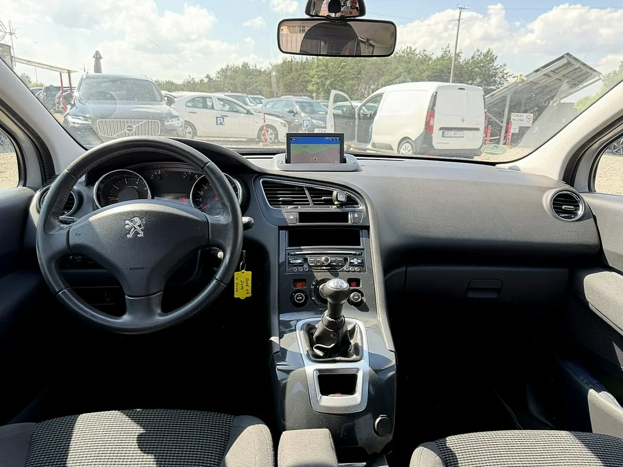 2026/08/87616/1787314083_5393.webp