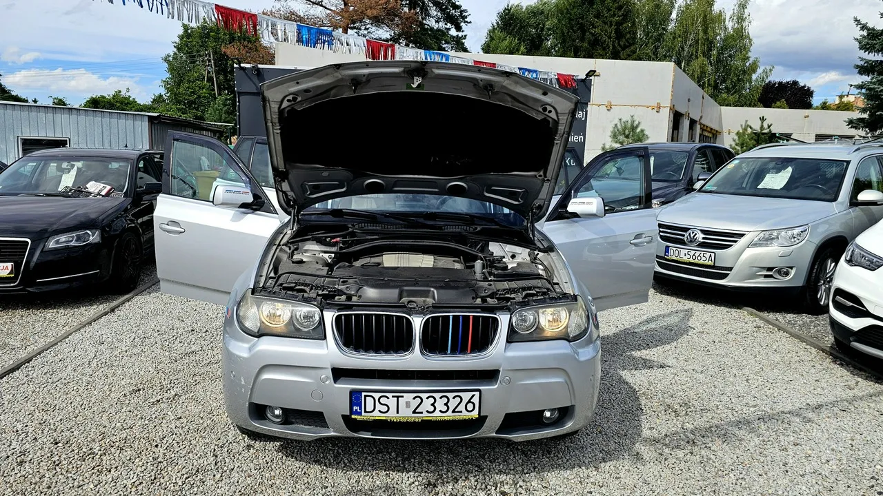 2026/08/87628/1787320563_2693.webp