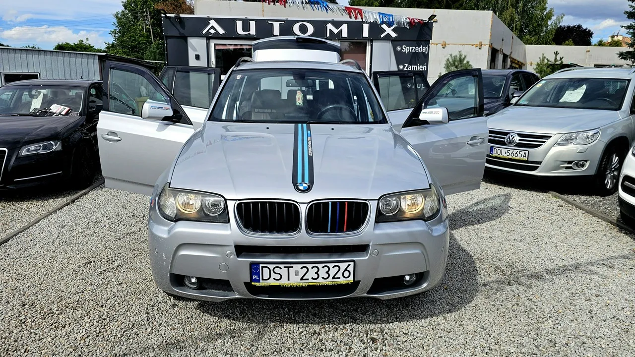 2026/08/87628/1787320563_3144.webp